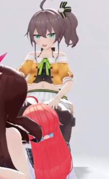 173359 B