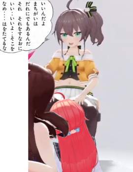 241799 B