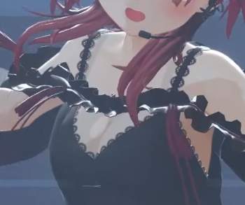 238038 B