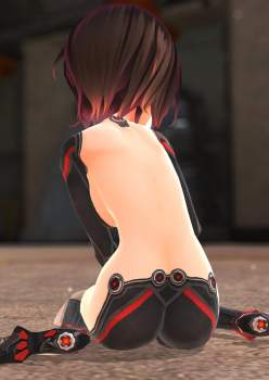 106590 B