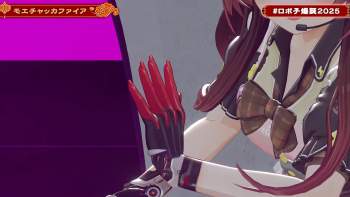 1779669 B