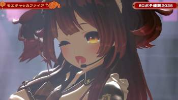 1711153 B