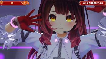 2287326 B