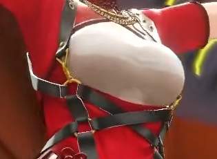 110777 B
