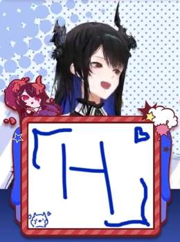 677616 B