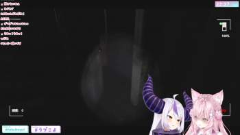 1191196 B