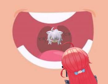 117347 B