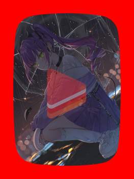 421531 B