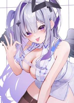 329585 B