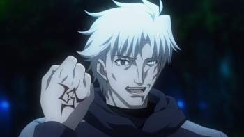 71693 B