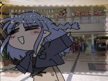 26355 B