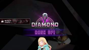 1146075 B