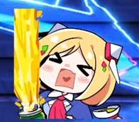 77343 B