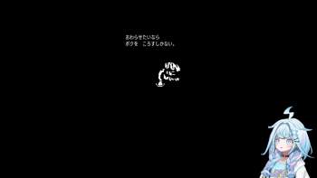 67282 B