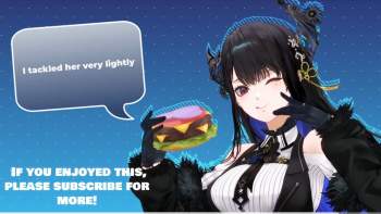 761267 B