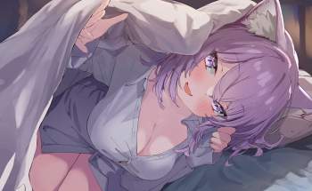 215395 B