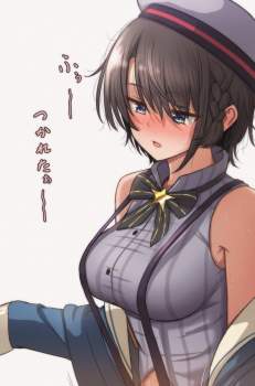 179128 B