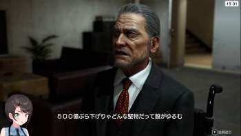 756422 B