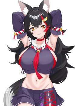 313664 B
