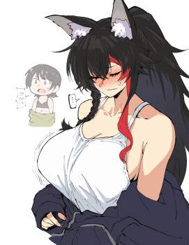 811496 B