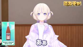 1295838 B