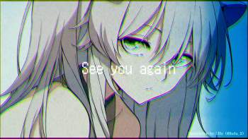 3318088 B