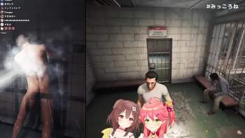 2572663 B