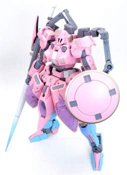 305954 B