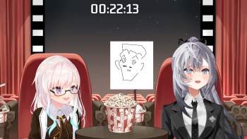 1869789 B