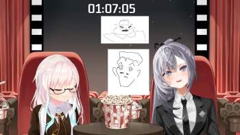 1856470 B