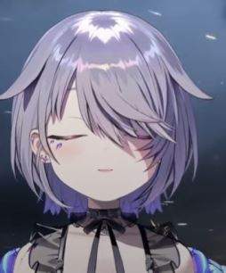 15736 B