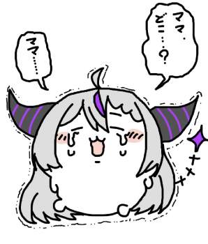 114674 B