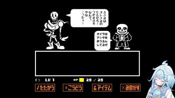 466963 B