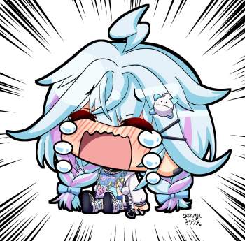 449799 B