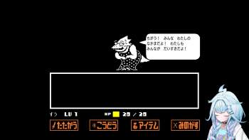 420664 B