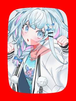 657461 B