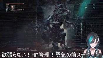 2134894 B