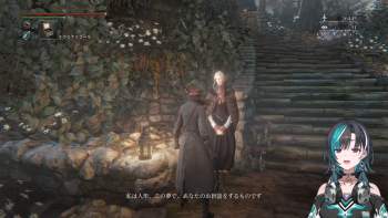 3007762 B