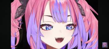 754182 B