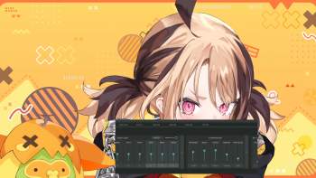 1868838 B