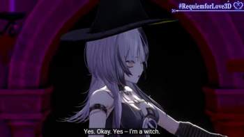 73588 B