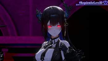 2267832 B