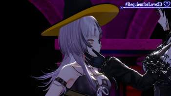 2594021 B
