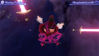2047869 B