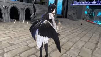 126558 B