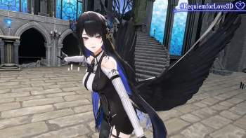 4279171 B