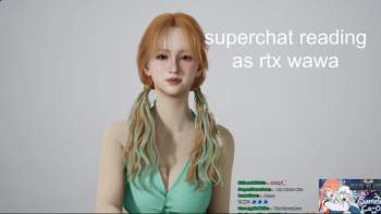 1569354 B