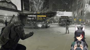 2429386 B