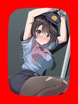 376651 B