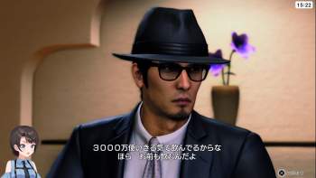 1587616 B